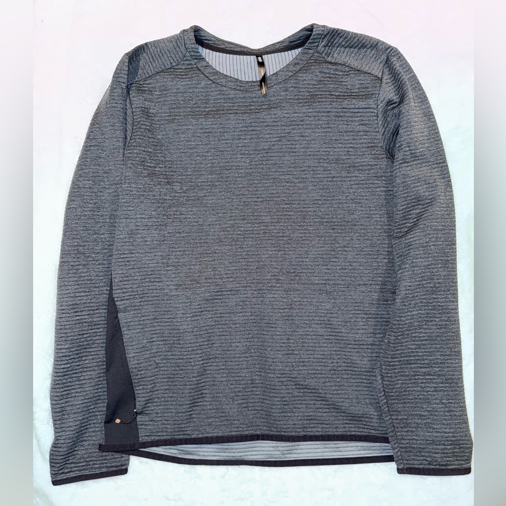 REI Active Pursuits Sweatshirt Men’s Large